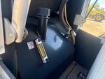 Hydraulics with Hydraulic Tank
