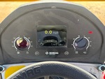 Control Station with Gauges