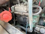 Moteur with