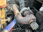 Moteur with