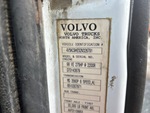 General Appearance with Numéro de série/Numéro d'identification du véhicule automobile