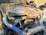 Moteur with