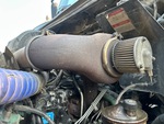 Moteur with