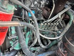 Moteur with