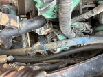 Moteur with
