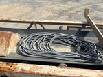 Electrical System with