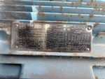 Electrical System with