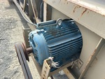 Electrical System with
