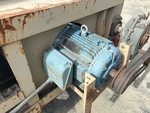 Electrical System with