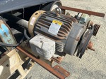 Electrical System with