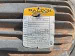Electrical System with