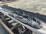 Electrical System with
