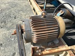 Electrical System with