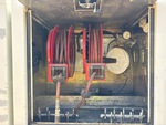 Configuration with