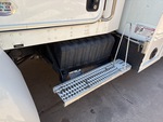 General Appearance with Escalones/escaleras