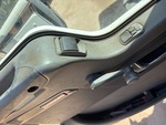 Cab with Control de Ventanas
