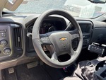 Cab with Controles de la dirección