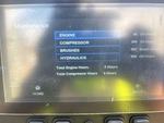 Configuration with