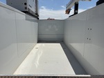 Configuration with Caja de la plataforma