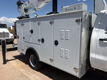 Configuration with Cajas de Herramienta/Almacenamiento