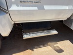 General Appearance with Escalones/escaleras