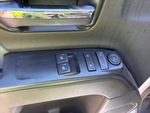 Cab with Control de Ventanas
