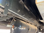 Underbody with Condición del chasis