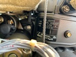 Moteur with