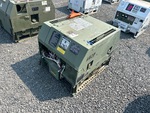 Aspect général with Image, coin arrière gauche