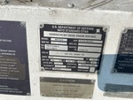 Aspect général with Numéro de série/Numéro d'identification du véhicule automobile