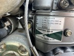 Moteur with