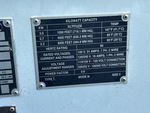 Aspect général with