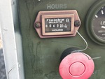 Aspect général with Compteur horaire / compteur kilométrique