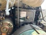 Moteur with