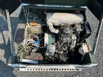 Moteur with