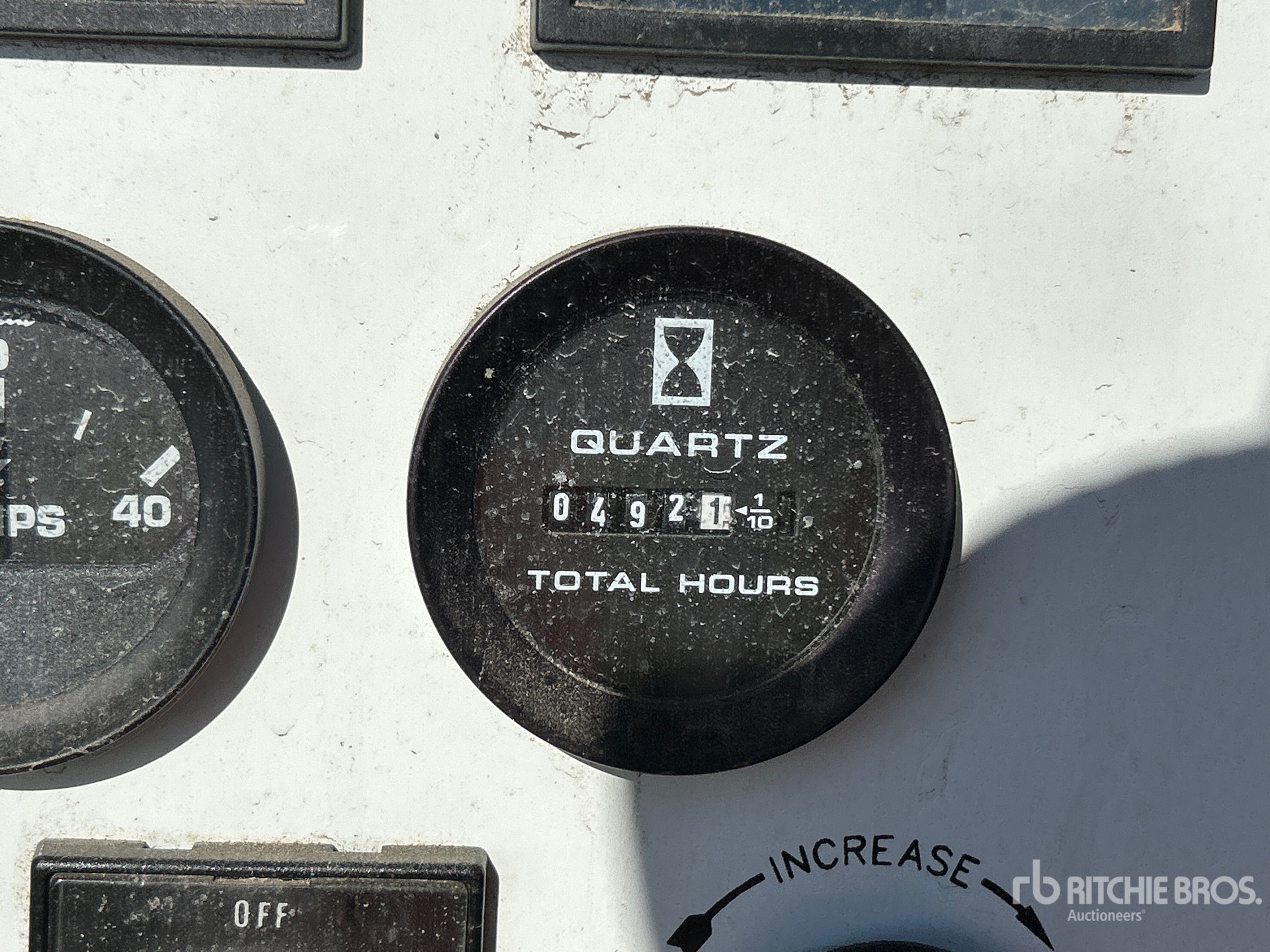 Generac 99A05305-S