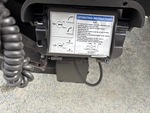 Configuration with