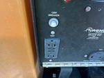 Electrical with