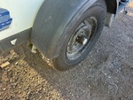 Chassis Photos with
