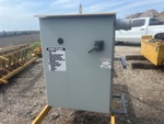Electrical with