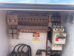 Electrical with