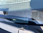 Aspect général with Numéro de série/Numéro d'identification du véhicule automobile
