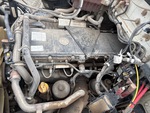 Motore with