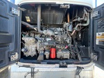 Basic Refrigeration Unit with
