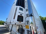 Basic Refrigeration Unit with
