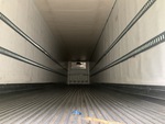 Basic Refrigeration Unit with
