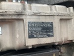 Basic Refrigeration Unit with