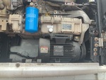 Basic Refrigeration Unit with