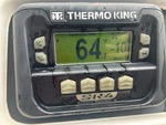 Basic Refrigeration Unit with