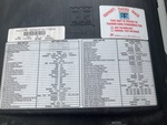 Basic Refrigeration Unit with